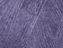 Blue Sky Alpacas Yarn